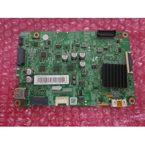 BN94-08310D CARTE GESTION SAMSUNG 55"