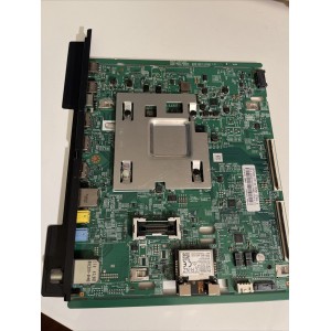 BN41-02635A CARTE MERE SAMSUNG UE55NU7175U