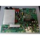 YSUS BOARD FOR LG  TV 6870QYH002P