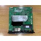 40-RT51T2-MAC2HG CARTE MERE TCL 43AP710