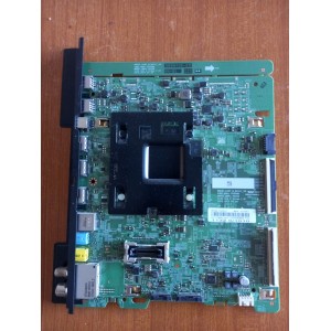 bn41-02568b carte mère pour la samsung UE49MU6405U EN PANNE