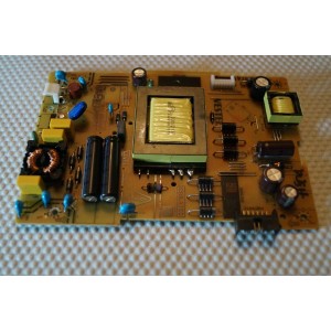 ALIMENTATION POUR LA TV GRANDI LD32VGB279S