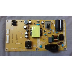 715g9773-p02-000-001r carte alimentation écran philips