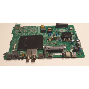 RSAG7.820.9867/R0H CARTE PRINCIPALE Hisense 40A5600F