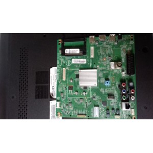 715G6165-M01-001-005T CARTE MERE PHILIPS 32"