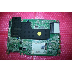 eax69049007 carte mère SAMSUNG MCR68132402