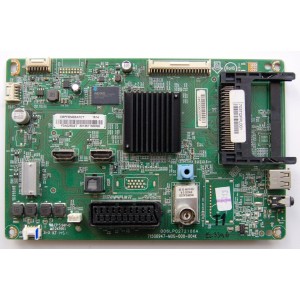 715g6947-m01-000-004K CARTE MERE LG