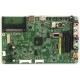 L2300 REV:1.03.01 CARTE MERE TOSHIBA 32W2433D