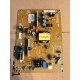 UE-3840-1U ALIMENTATION TOSHIBA 32L2433D