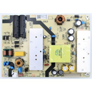 E021M487-A3 ALIMENTATION  POLAROID 42FHDPR04