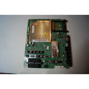 BN41-00980B carte mère SAMSUNG LE32A336