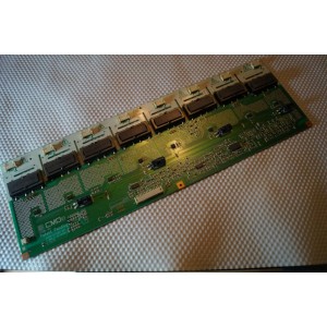 i315b1-16 carte inverter SAMSUNG LE32A336