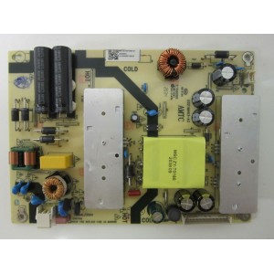 TV3903-ZC02-01 CARTE ALIMENTATION POLAROID TVSAND434KPRO5