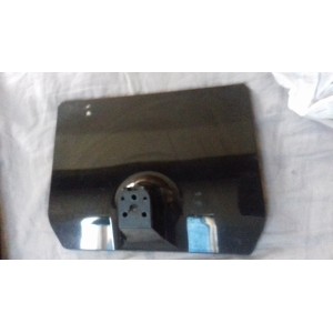 UE24H4003 STAND TV PIED SUPPORT 