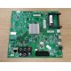 Carte mère Philips 715G6165-M01-000-005X  WX:1343 CBPFD7 WBBNCT