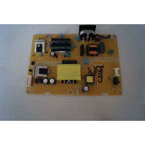 715G9611-P03-001-001S ALIMENTATION  AOC  HTNL61A148295