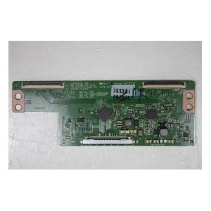 Carte T-con pour TV LG  Have one to sell? Sell now Details about  LG 55" 55LB6100-UG 6870C-0471D 3653B