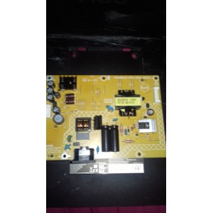 715G9824-P01-000-001R ALIMENTATION LCD MONITEUR