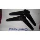40FS3013 pied support 