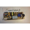 08-L12NHA2-PW210AA  ALIMENTATION TCL 43DP600