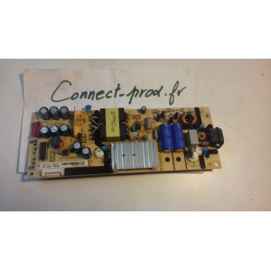08-L12NHA2-PW210AA  ALIMENTATION TCL 43DP600