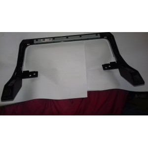 sony kdl-32r3223 pied support 