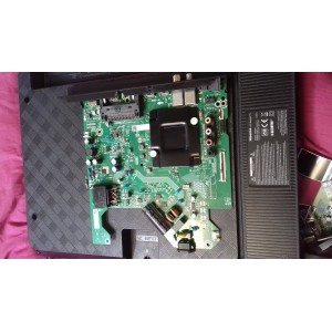 RSAG7.820.12363/ROH CARTE PRINCIPALE Hisense 43A63H