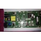 715G9040-C01-002-004T CARTE PRINCIPALE PHILIPS 