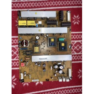 eax61392501/12 carte d'alimentation en panne 