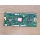 6870C-0568A CARTE T-CON SONY KD-43X8309C