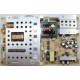 AA Bloc d'alimentation FSP271-5F01