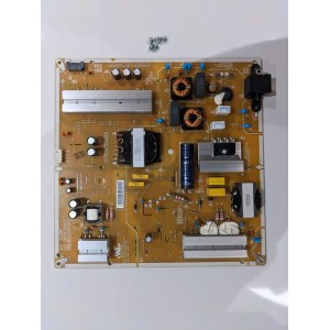 LGP70T-21U1 CCR-3400ST CARTE ALIMENTATION LG 70UP77006LB