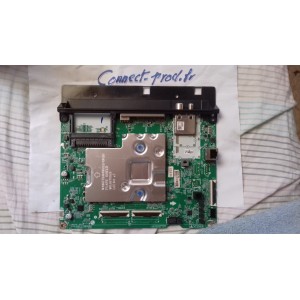 EAX69487906(1.0) CARTE MERE LG 70UP77006LB