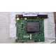 BN94-12196B BN41-02568A CARTE MERE SAMSUNGUE49MU6105K