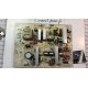 1-878-599-11 alimentation SONY 46 POUCES kdl-46w5500