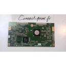 46NN_MB4C6LV0.6 CARTE T-CON SONY 46 POUCES