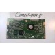 46NN_MB4C6LV0.6 CARTE T-CON SONY 46 POUCES