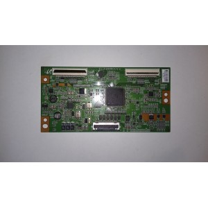 S120APM4CLV0.4 CARTE T-CON