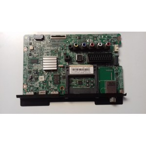 BN94-08118Y BN44-02098A CARTE MERE SAMSUNG 40"