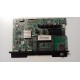 BN94-08118Y BN44-02098A CARTE MERE SAMSUNG 40"