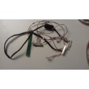 LED24-SCP090HWDVD cables inter div 