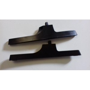 UE32J5000AW pied support samsung