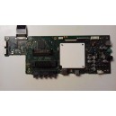 1-888-154-11 carte mère sony kdl-32650a