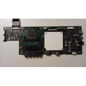 1-888-154-11 carte mère sony kdl-32650a