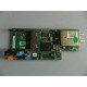 40-MDE200-DIC4XG CARTE MERE VIEWSONIC