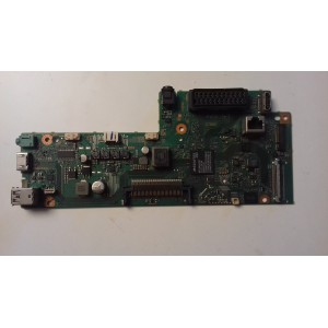 1-980-335-12 carte mère SONY KDL-32WD750