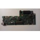 1-980-335-12 carte mère SONY KDL-32WD750