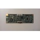 HV320FHB-N80 47-6021073 CARTE T-CON SONY KDL-32WD750