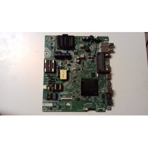 RSAG7.820.9502/ROH CARTE MERE+ALIM HISENSE 58"