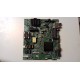 RSAG7.820.9502/ROH CARTE MERE+ALIM HISENSE 58"